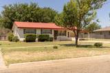 909 Madden Street - Photo 4