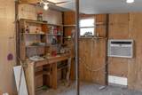 909 Madden Street - Photo 40
