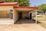 909 Madden Street - Photo 5