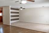 909 Madden Street - Photo 6