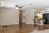909 Madden Street - Photo 7