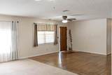 909 Madden Street - Photo 8