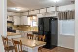 909 Madden Street - Photo 9