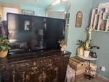 905 Madison Street - Photo 3