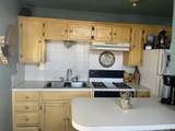905 Madison Street - Photo 4