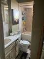 905 Madison Street - Photo 5