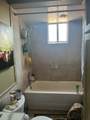 905 Madison Street - Photo 6