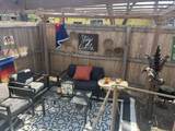 905 Madison Street - Photo 7