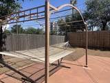 905 Madison Street - Photo 8