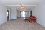 151 Hill Drive - Photo 11