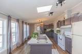 151 Hill Drive - Photo 12