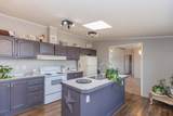 151 Hill Drive - Photo 13