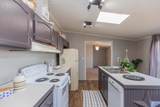 151 Hill Drive - Photo 14