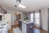 151 Hill Drive - Photo 15