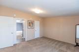 151 Hill Drive - Photo 17