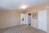 151 Hill Drive - Photo 18