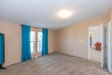 151 Hill Drive - Photo 19