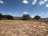 151 Hill Drive - Photo 2