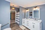 151 Hill Drive - Photo 20