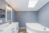 151 Hill Drive - Photo 21