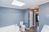 151 Hill Drive - Photo 22