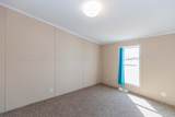 151 Hill Drive - Photo 23