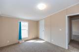 151 Hill Drive - Photo 24