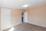 151 Hill Drive - Photo 25