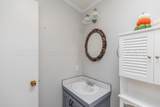 151 Hill Drive - Photo 27