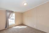 151 Hill Drive - Photo 28