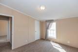 151 Hill Drive - Photo 29