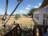 151 Hill Drive - Photo 3