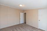 151 Hill Drive - Photo 30
