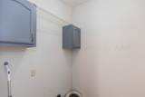 151 Hill Drive - Photo 31