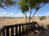 151 Hill Drive - Photo 4