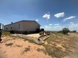 151 Hill Drive - Photo 5