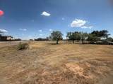 151 Hill Drive - Photo 6