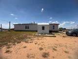 151 Hill Drive - Photo 8