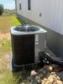 151 Hill Drive - Photo 9