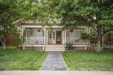 1914 Harrison Street - Photo 1