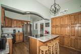 1914 Harrison Street - Photo 11