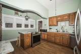 1914 Harrison Street - Photo 12