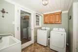 1914 Harrison Street - Photo 13