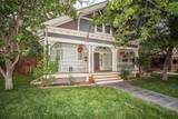 1914 Harrison Street - Photo 2
