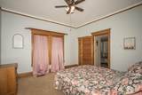 1914 Harrison Street - Photo 20
