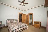 1914 Harrison Street - Photo 21