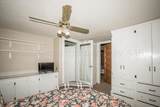 1914 Harrison Street - Photo 23