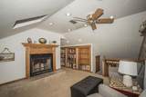 1914 Harrison Street - Photo 24