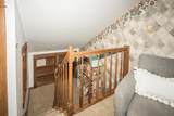 1914 Harrison Street - Photo 26