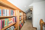 1914 Harrison Street - Photo 27